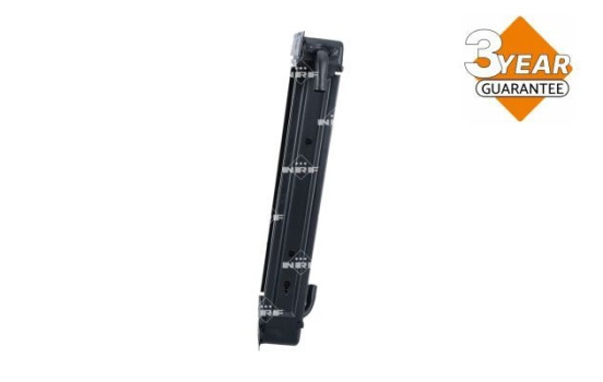 Oil cooler, engine oil, Image 5