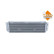 Oil cooler, engine oil, Thumbnail 2
