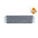 Oil cooler, engine oil, Thumbnail 4