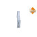 Oil cooler, engine oil, Thumbnail 5