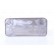 Oil Cooler, retarder 90761 Nissens, Thumbnail 3