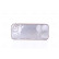 Oil Cooler, retarder 90767 Nissens, Thumbnail 3