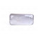 Oil Cooler, retarder 90954 Nissens, Thumbnail 3