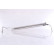 Oil Cooler, steering system 90625 Nissens, Thumbnail 7