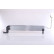 Oil Cooler, steering system 90631 Nissens, Thumbnail 3