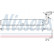 Oil Cooler, steering system 90636 Nissens, Thumbnail 2