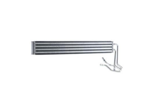 Oil Cooler, steering system BEHR *** PREMIUM LINE ***, Image 6