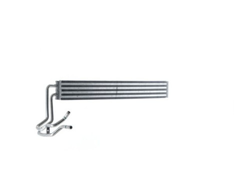 Oil Cooler, steering system BEHR *** PREMIUM LINE ***, Image 10
