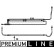 Oil Cooler, steering system BEHR *** PREMIUM LINE ***