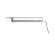 Oil Cooler, steering system BEHR *** PREMIUM LINE ***, Thumbnail 3