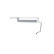 Oil Cooler, steering system BEHR *** PREMIUM LINE ***, Thumbnail 4
