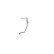 Oil Cooler, steering system BEHR *** PREMIUM LINE ***, Thumbnail 5