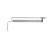 Oil Cooler, steering system BEHR *** PREMIUM LINE ***, Thumbnail 7