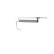 Oil Cooler, steering system BEHR *** PREMIUM LINE ***, Thumbnail 8