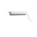 Oil Cooler, steering system BEHR *** PREMIUM LINE ***, Thumbnail 10
