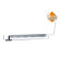 Oil Cooler, steering system