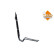 Oil Cooler, steering system, Thumbnail 2