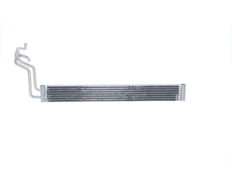 Oil Cooler, steering system, Image 3