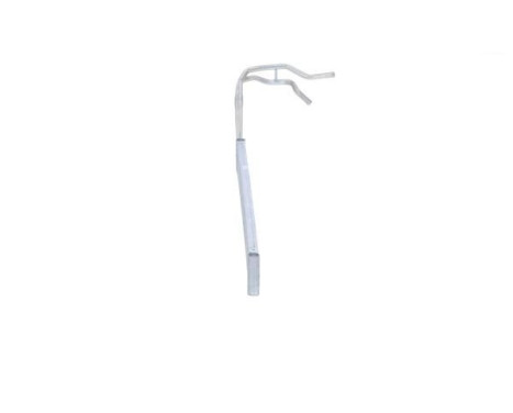 Oil Cooler, steering system, Image 4