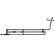 Oil cooler, steering, Thumbnail 2