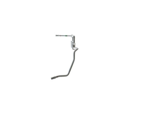 Oil cooler, steering, Image 5