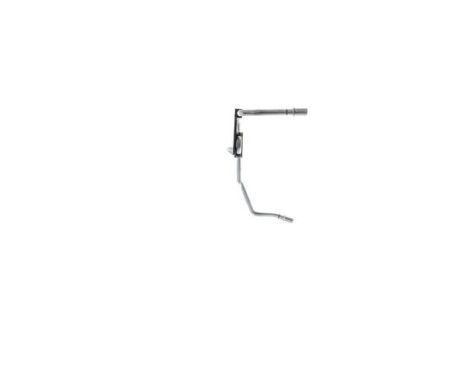 Oil cooler, steering, Image 9