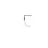 Oil cooler, steering, Thumbnail 9