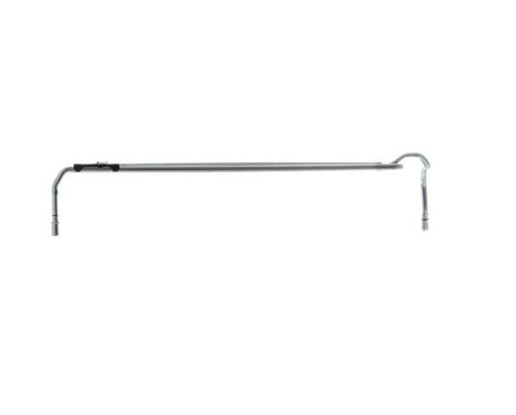 Oil cooler, steering, Image 11