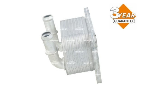 Oil coolers, Image 2
