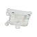 Oil coolers