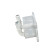 Oil coolers, Thumbnail 2