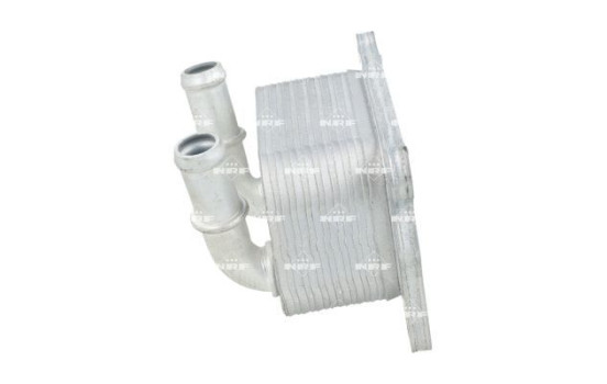 Oil coolers, Image 2