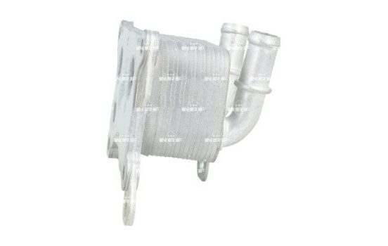 Oil coolers, Image 4