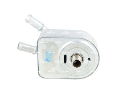 Oil coolers, Image 2