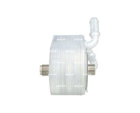 Oil coolers, Image 3