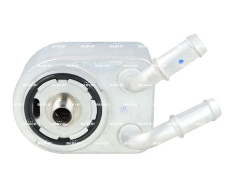 Oil coolers, Image 4