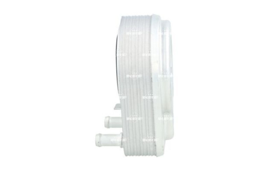 Oil coolers, Image 2