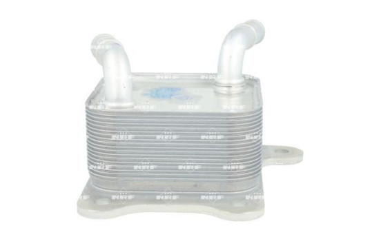 Oil coolers, Image 3