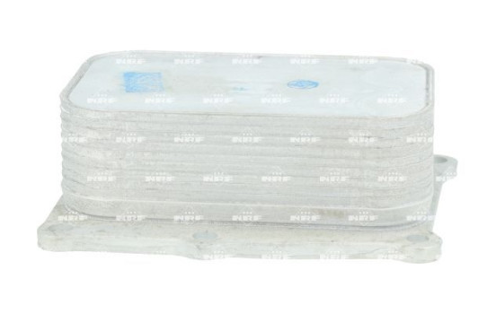 Oil coolers, Image 2