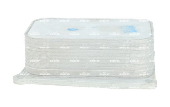 Oil coolers, Image 4