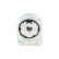 Oil coolers, Thumbnail 3