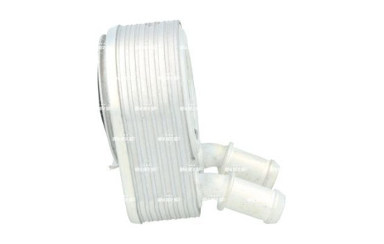 Oil coolers, Image 4