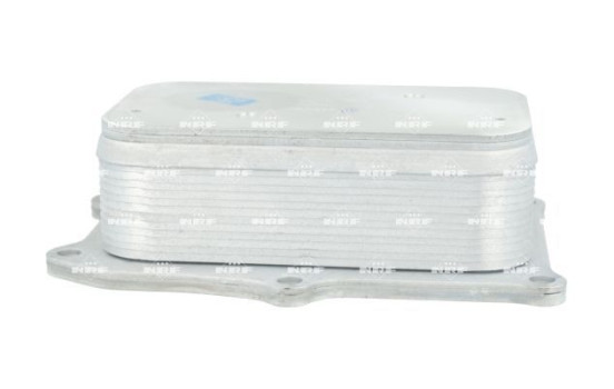 Oil coolers, Image 2