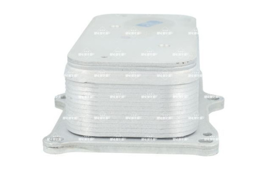 Oil coolers, Image 3
