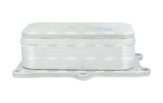 Oil coolers, Image 4