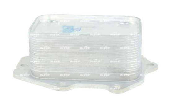Oil coolers, Image 2