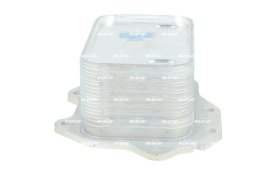 Oil coolers, Image 3