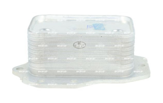 Oil coolers, Image 4