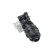 Oil coolers