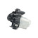 Oil coolers, Thumbnail 3